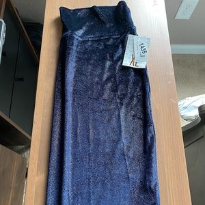 Lularoe Cassie skirt